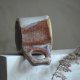 HARU - filiżanka ceramiczna 2