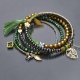 Alloys Collection WRAPPED /greenery vol. 2 /