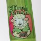 Butelka Bidon - Owca Vegan Hummus - 500ml