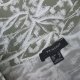 PRIMARK - 44