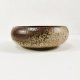 Duża ceramiczna misa Mid Century, Tromborg, Dania, lata 60