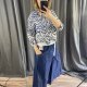Limon vintage skirt