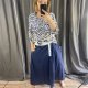 Limon vintage skirt