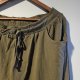 Comfy copenhagen haremki alladynki