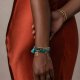 Alloys Collection WRAPPED /sea vol. 6/