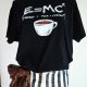 E=MC 2 ROZWIĄZANE