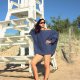 SWETER HANDMADE OVERSIZE