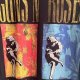 Guns n Roses Use your Illusion Vintage style t-shirt top koszulka Bluzka