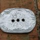 mydelniczka ceramiczna
