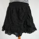 CZTERY NARAZ S/M (2)