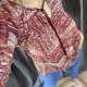 tunika boho