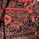 Unikatowe kimono duńskiej marki SISSEL ELDEBO