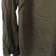RESERVED bluzka khaki damska 36 S