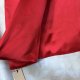 100% SILK Nowy z metkami dwustronny szal jedwabny z haftem