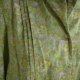 paisley koszula vintage