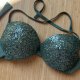 CALZEDONIA COBEY absolutnie zjawiskowa góra od kostiumu