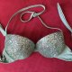 CALZEDONIA COBEY absolutnie zjawiskowa góra od kostiumu