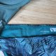CALZEDONIA COBEY absolutnie zjawiskowa góra od kostiumu