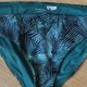 CALZEDONIA COBEY dół od kostiumu wiązania po bokach
