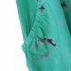 EXCLUSIVE 100% linen dress Completo Lino By Arthurio