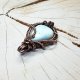 Larimar m303
