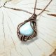 Larimar m303