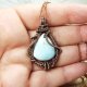 Larimar m303