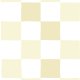 Tapeta dla dzieci Butter Chess