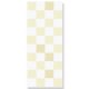 Tapeta dla dzieci Butter Chess