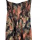 VERO MODA kombinezon lwy safari wzór 36 S