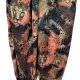 VERO MODA kombinezon lwy safari wzór 36 S