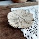 Ceramiczna podstawka kwiat