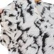exclusive 100% linen T-shirt InWear