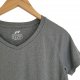 PRO TOUCH Dry Plus sportowa  szara koszulka  42/44