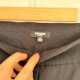 Czarne bermudy klasyczne proste wygodne basic minimalistyczne uniwersalne XXXL / 46 / 18 Premiere