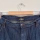 Old Navy The Flirt rybaczki jeansowe damskie Plus Size, ciemny denim, USA 5XL / 50 / 22
