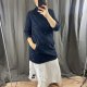 bluza