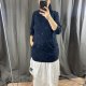 bluza