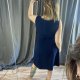 elegancja na lato