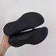 Clarks skórzane półbuty damskie Mary Jane na koturnie, rozmiar 38 (24 cm)