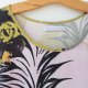 exclusive 100% silk dress