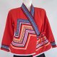ŻAKIET A LA KIMONO