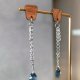 Minimalizm # Swarovski