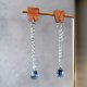 Minimalizm # Swarovski
