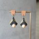 KALLIOPE  PEARL CREAM
