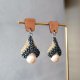 KALLIOPE  PEARL CREAM
