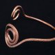 Bransoleta Kleopatra