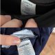 Lands' End komplet kąpielowy tankini + spódniczka | Paisley | r. 48/50 (18/20W)