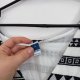 Old Navy Sukienka Boho 4XL / 56 / 28