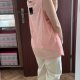 Torrid Koronkowa Bluzka 6-7 XL / 56 / 28